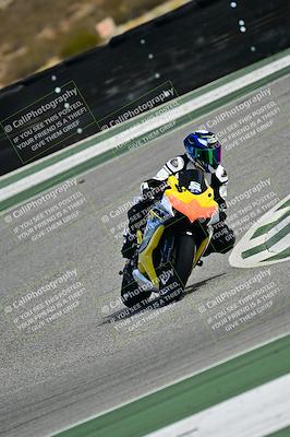 media/Oct-25-2025-2WTD (Sat) [[1e4a1f2fa2]]/C Group/Session 5 (Turn 2)/